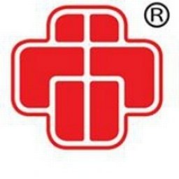 jobs in LB Aluminium Berhad