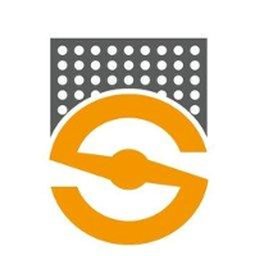 STEMCELL Technologies Logo