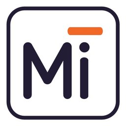 Michelman logo