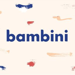 bambini logo