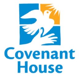 Covenant House NY