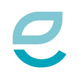 Evara Health logo