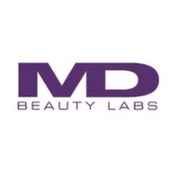 companyLogo