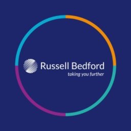 Russell Bedford México
