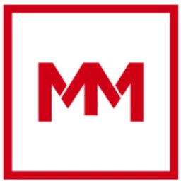 company-logo