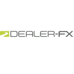 DEALER-FX