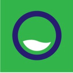 Metro Rod LTD logo