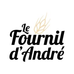 LE FOURNIL D’ANDRÉ Logo