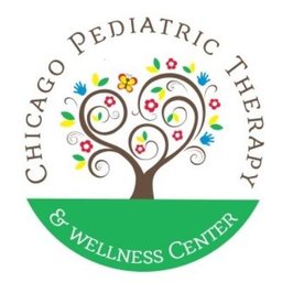 Chicago Pediatric Therapy & Wellness Center
