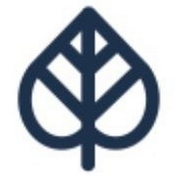 companyLogo