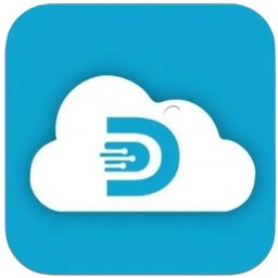 Datart Infotech