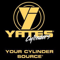 Yates Industries Inc
