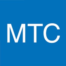 companyLogo