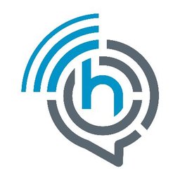 Hammond Associates Inc.