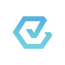 companyLogo