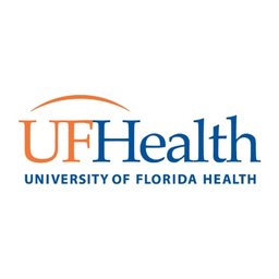 Clinical Document Integrity Lead (RN) – Pediatric (Remote within Florida) | HIM Revenue Cycle | Day | Full-Time