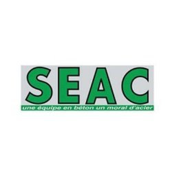 SEAC | Adopt1Alternant - Offres d'emploi en stage et alternance