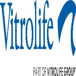 companyLogo