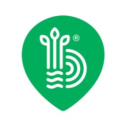 companyLogo