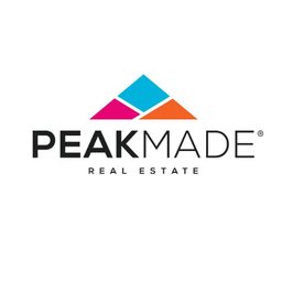 PeakMade