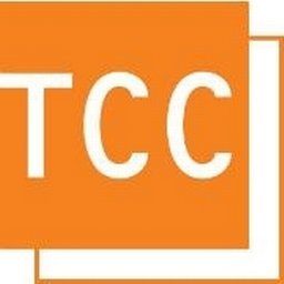 TCC logo