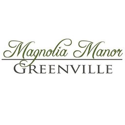 Magnolia Manor of Greenville