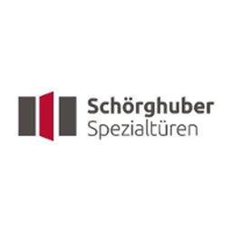 Schörghuber Spezialtüren KG