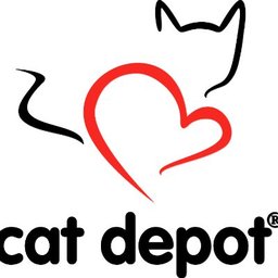 cat depot sarasota careers