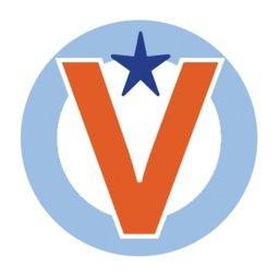 Valor Collegiate Academies logo
