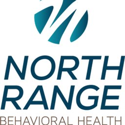 North Range Behavioral Health logo
