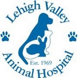 Veterinary Technician Salaries in Pennsylvania for Lehigh Valley Animal  Hospital | Indeed.com