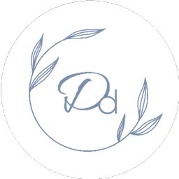 Denning Dental
