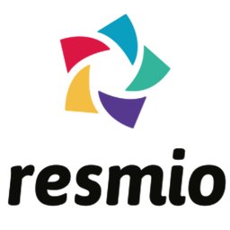 resmio GmbH