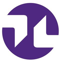 companyLogo