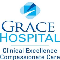 companyLogo