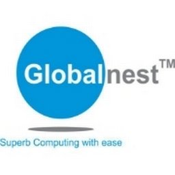 G N Solutions Pvt. Ltd. logo