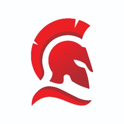 Centurion Selection logo