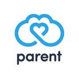 Parent ApS logo