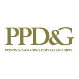 companyLogo