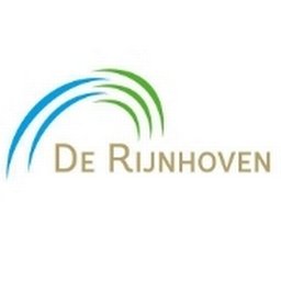 De Rijnhoven