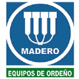 Madero Equipos de Ordeño SA de CV