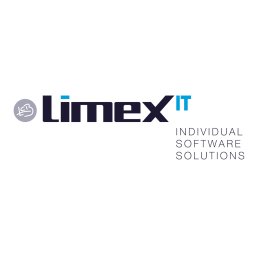 Limex Computer GmbH