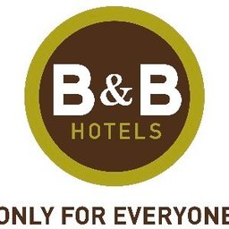 B&B Hotel Mainz-Hbf