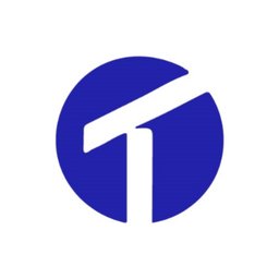 companyLogo