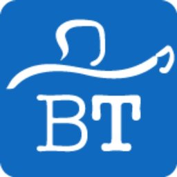 BreakThrough Physical Therapy, Inc.