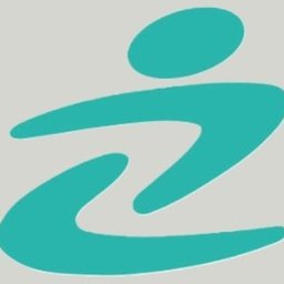 SOMA Physical and Occupational Therapy