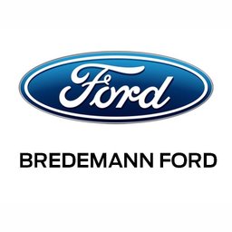 Bredemann Ford