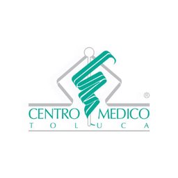 Centro Medico de Toluca