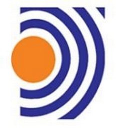companyLogo