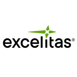 Excelitas Technologies Logo